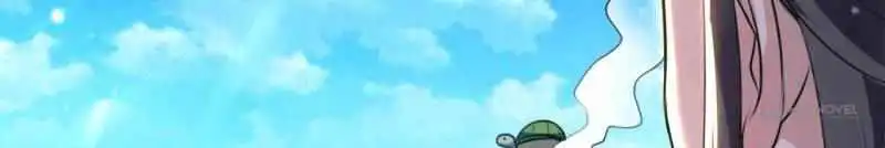 Super Son-in-law In Another World [ALL CHAPTERS] Chapter 42 10